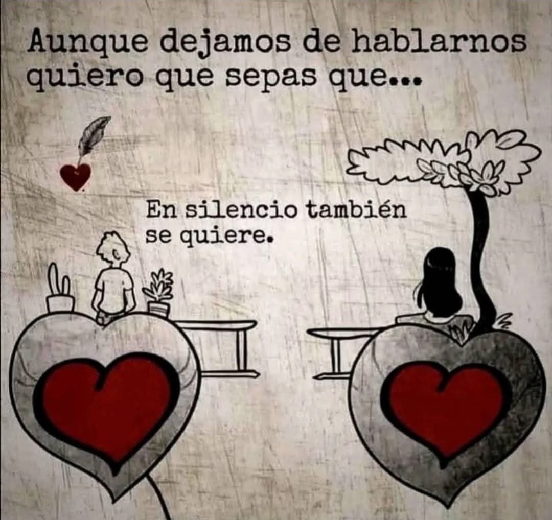 Fariya49 (@fariya491) on Twitter photo  Fariya49 (@fariya491) on Twitter photo
