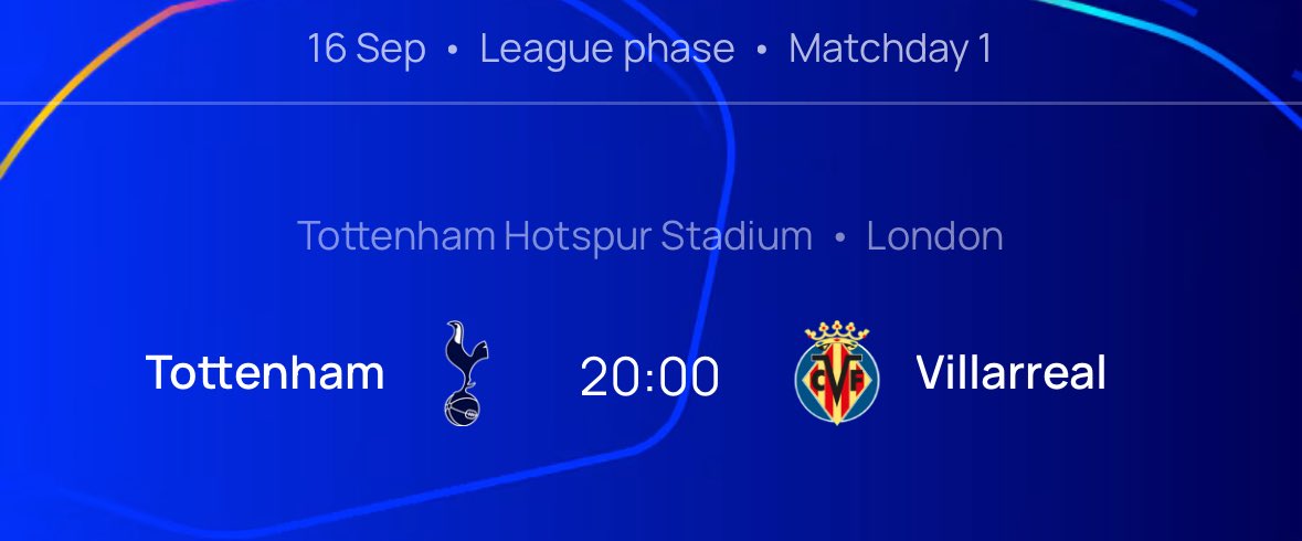 Alex 𝓕𝓪𝓷 tweet media