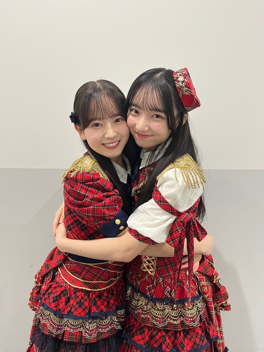 八木玲於♡ページ(*^ω^*) hgcFqmFE_200x200.jpeg
