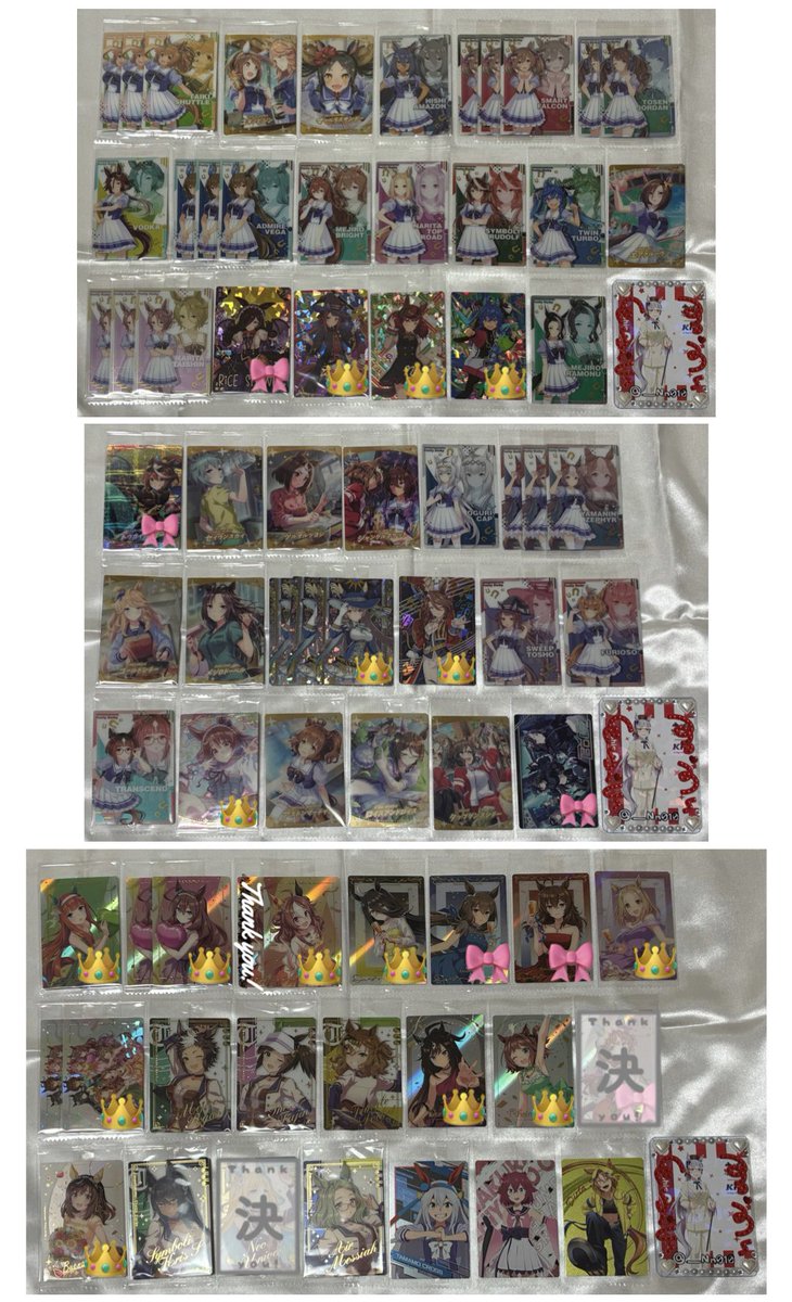 埜乃🌻ツイフィあり tweet media