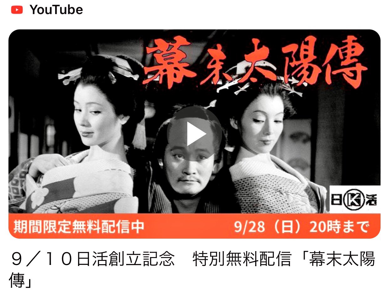 MiMiMI (@mimimi_3x3) / X