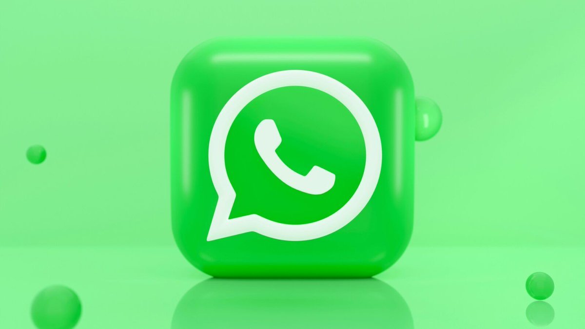(#messaging) #WhatsApp s’attaque au problème numéro un de vos groupes

👉 Une fonctionnalité de réponses par fils qui devrait permettre d'améliorer la lisibilité.

🔗 buff.ly/NVUrqNS
Via <a href="/01net/">01net</a>