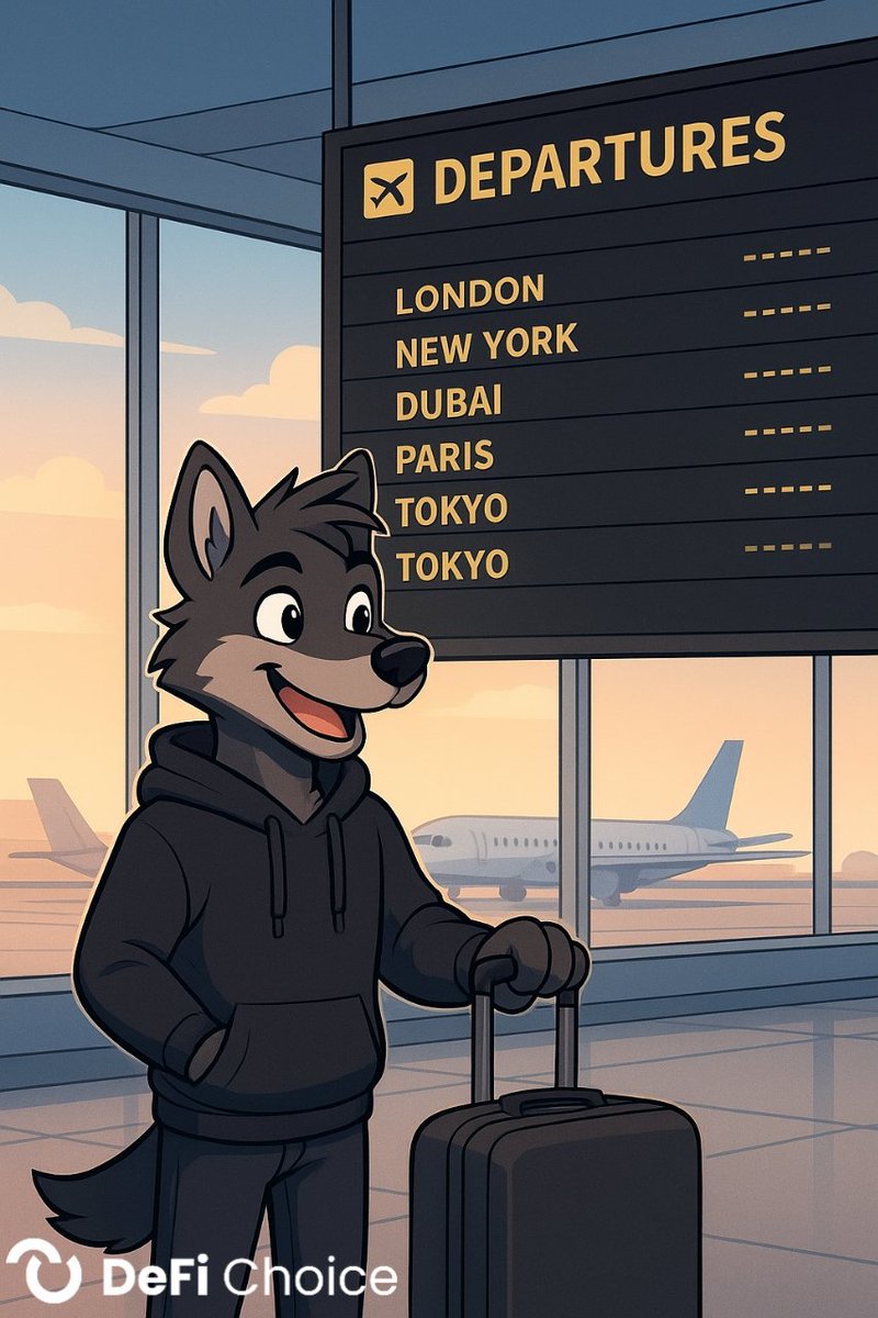 If you had the opportunity to move abroad leaving behind everything you know, stepping into a completely new country with new culture, new opportunities, and a fresh start would you take it, no questions asked?

Some people believe that moving abroad is the ultimate chance to