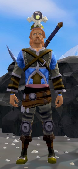 Mining Guild 🇦🇺 tweet media