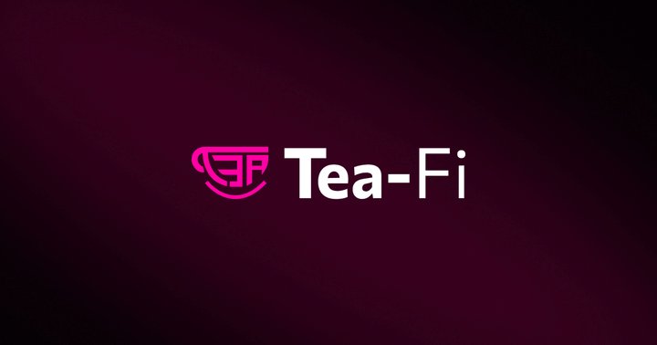 Lunophyx Web3 tweet media