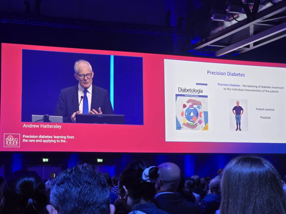 JC Katte tweet media