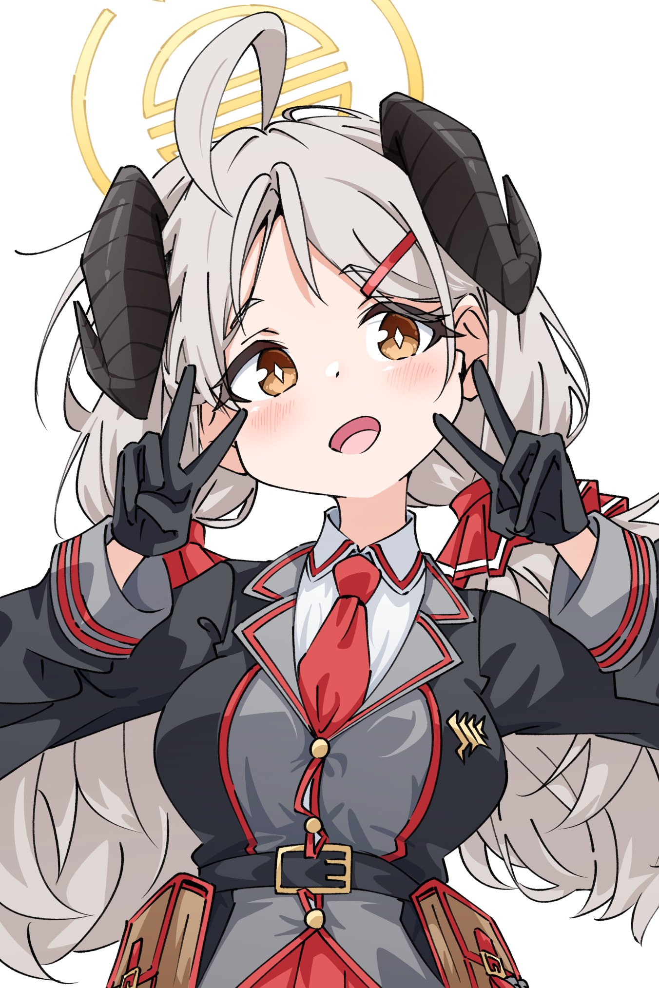 B-sle アーカイブ 獅子堂イズミ 水着 1/4 フリーイング B-style