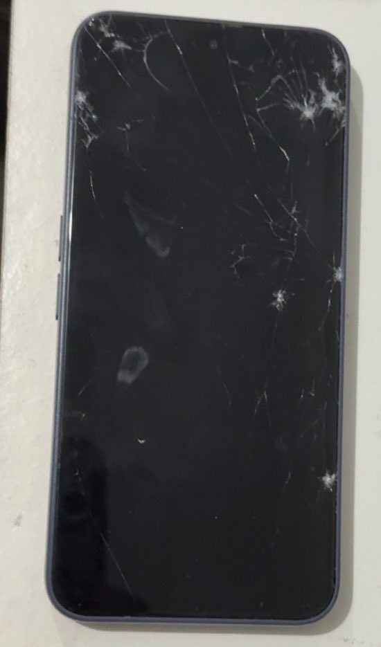 Jack 🫵😸π² tweet media