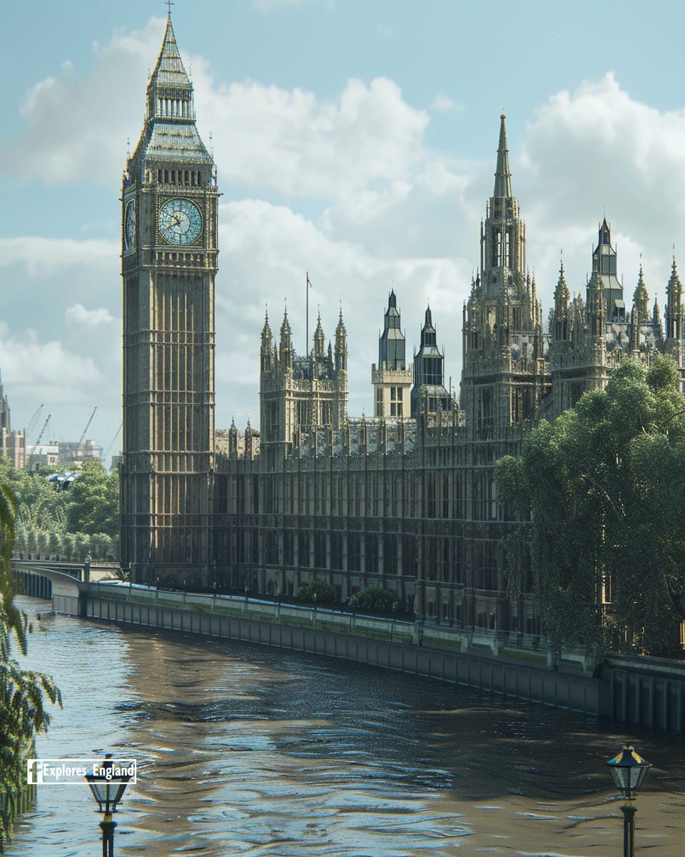 United Kingdom