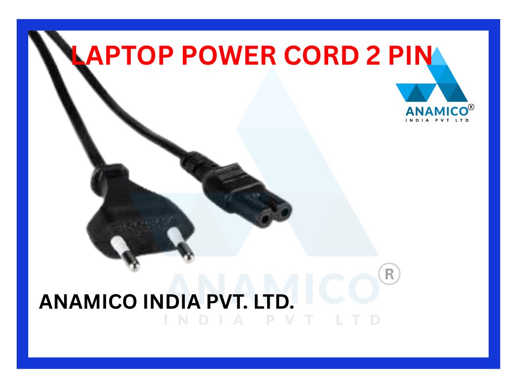 AnamicoIndia's tweet image. "Excellent quality and even better prices on Aadhaar biometric device cables!" - [Another Client] Thank you for your trust! #QualityCables #AadhaarThanks #AnamicoTrust 
@PardeepSingh_PB