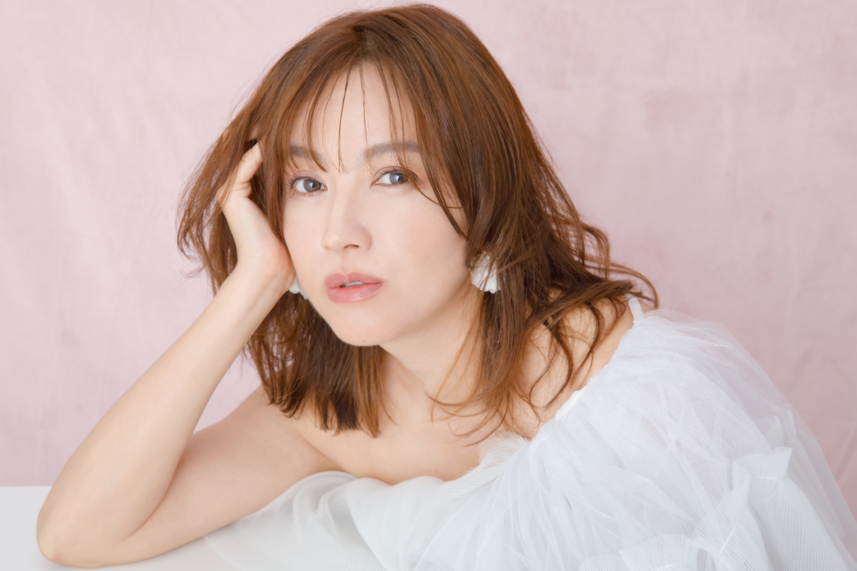 ❤jasmineさま❤地球外存在への求人広告❤ 仲間