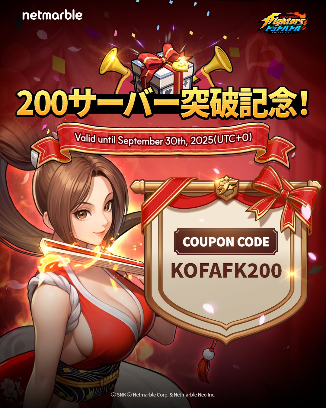 たろさん 仮面ライダーZX | 細井 雄二, 山田 ゴロ, 安土 じょう, 石ノ森