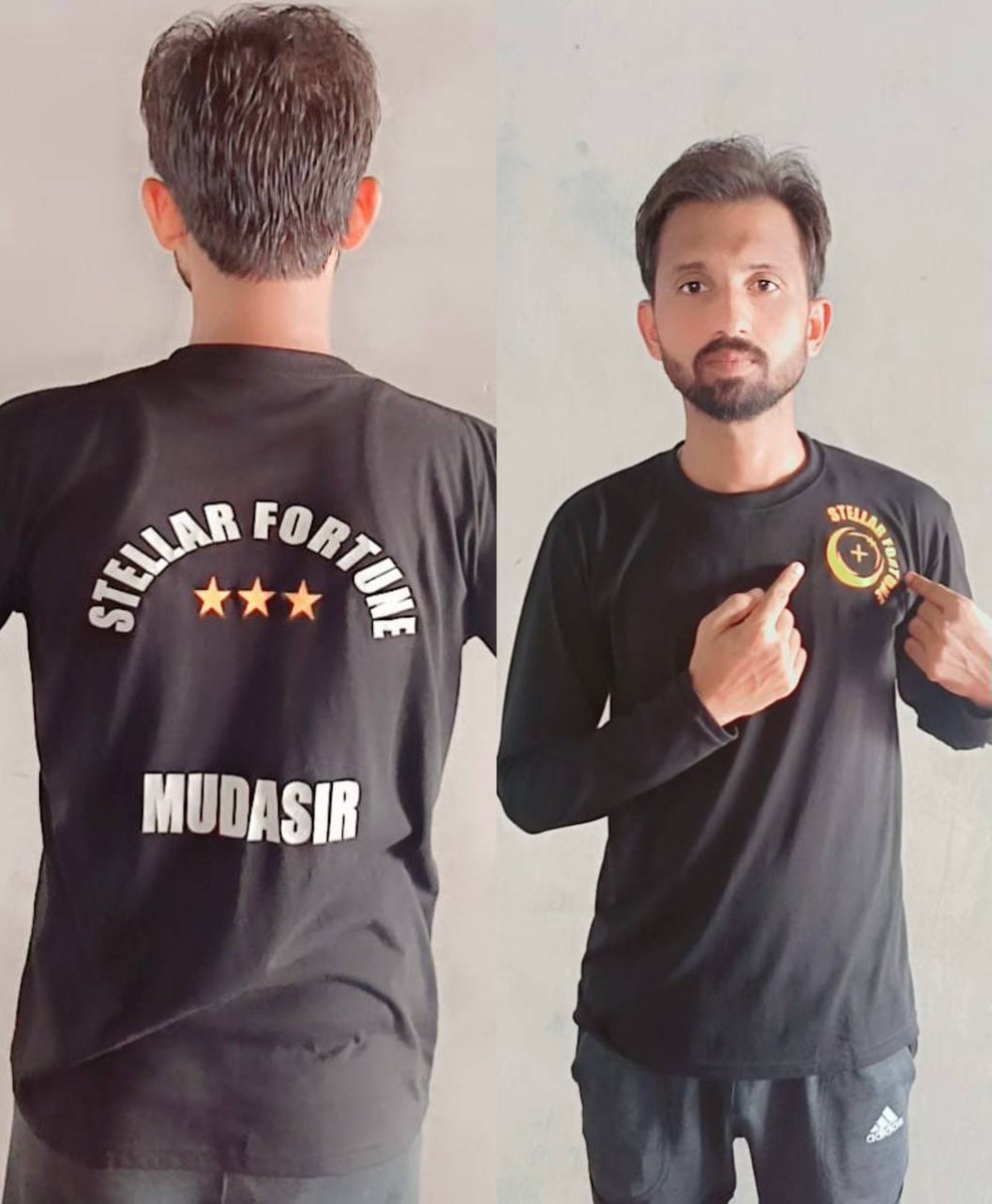 ہماری کمپنی اور ایپلی کیشن سرمایہ کاری نہیں بلکہ آن لائن ڈیلیوری کے ذریعے آمدنی پیدا کرنا ہے۔ اگر آپ دلچسپی رکھتے ہیں یا مزید معلومات کی ضرورت ہے تو، براہ کرم مجھ سے رابطہ کریں، مجھے مشاورت فراہم کرنے میں خوشی ہے۔