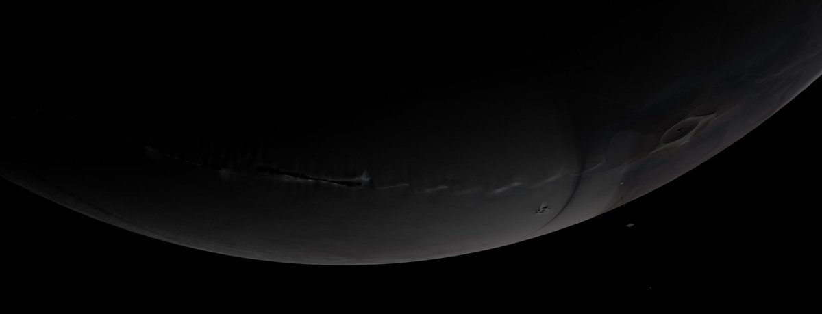 su丂an a𝓩erothɆnberg (illusi🧌nist) (@internetandrej) on Twitter photo 