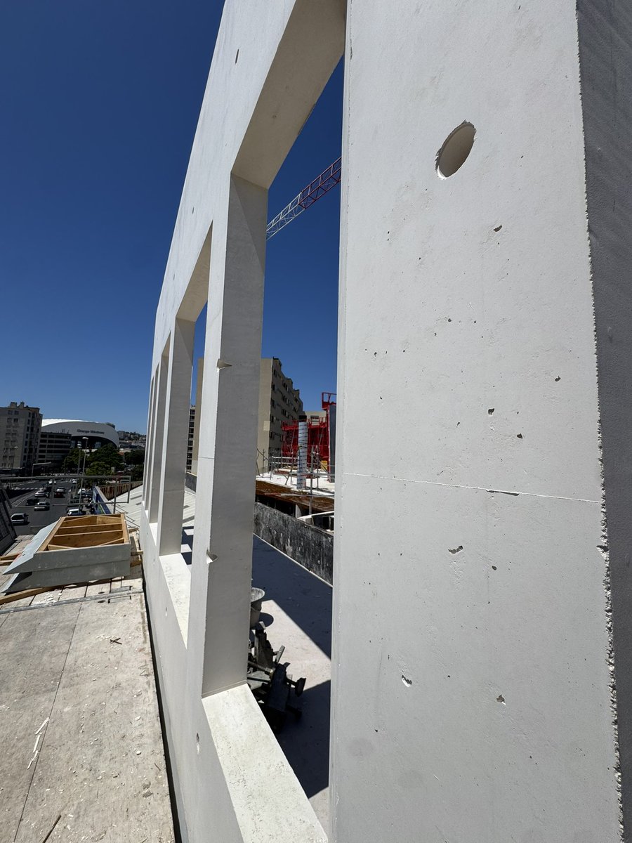Location de banches à Marseille.

#Ilonmateriel #banche #sécurité #beton #chantier #batiment #btp #construction #coffrage #voile #kalıp #materielbtp #grosoeuvre #grue #vinç #France #marseille #perpignan #formwork #provencealpescotedazur #stadevelodrome #olympiquedemarseille
