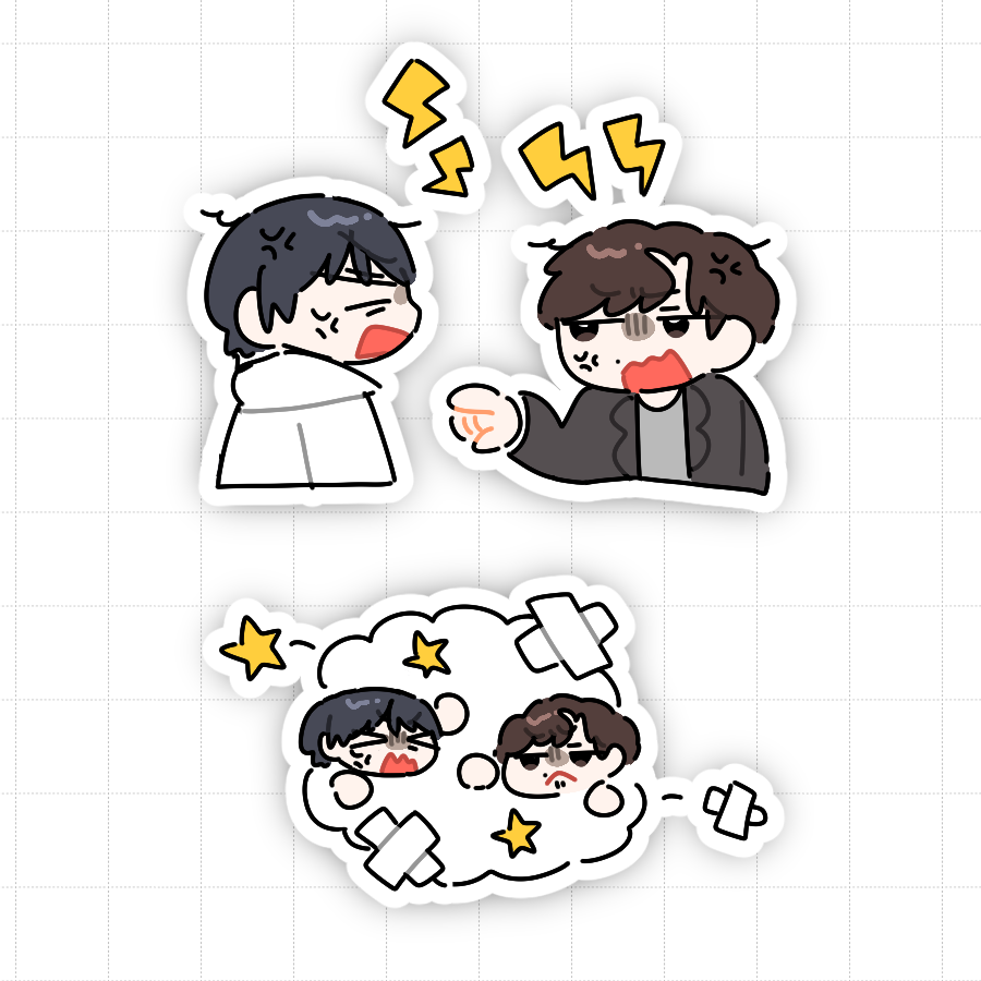 くるい (@kurui_171) on Twitter photo 