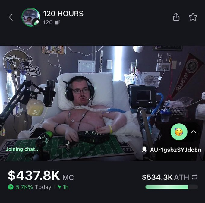 fizlest!x tweet media