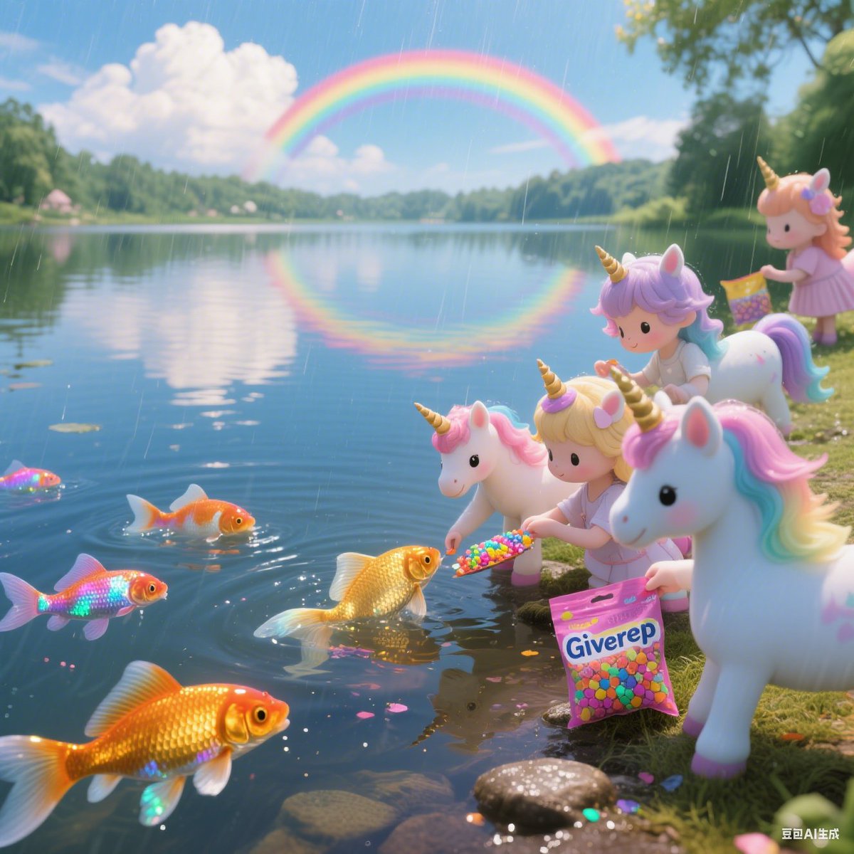 NOGU(バイクライフ) tweet media