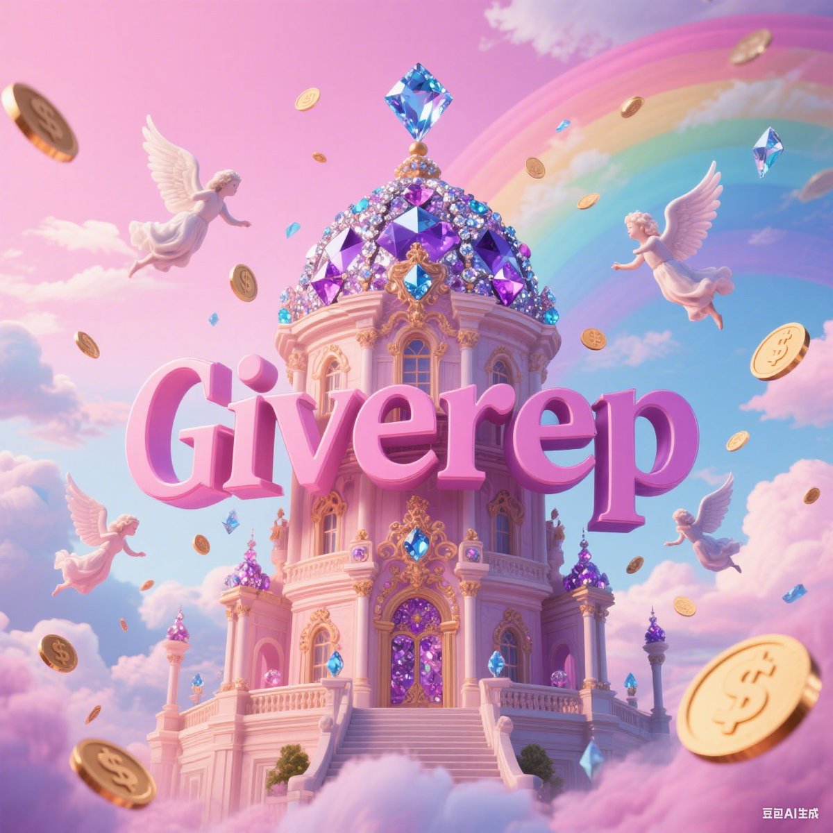 mayu*・*sone tweet media