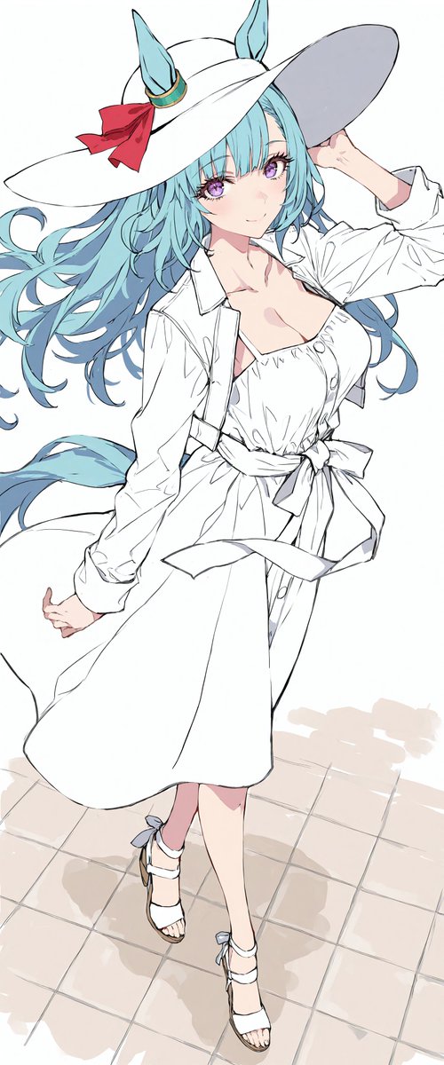 まだまだ暑い日が続きますね