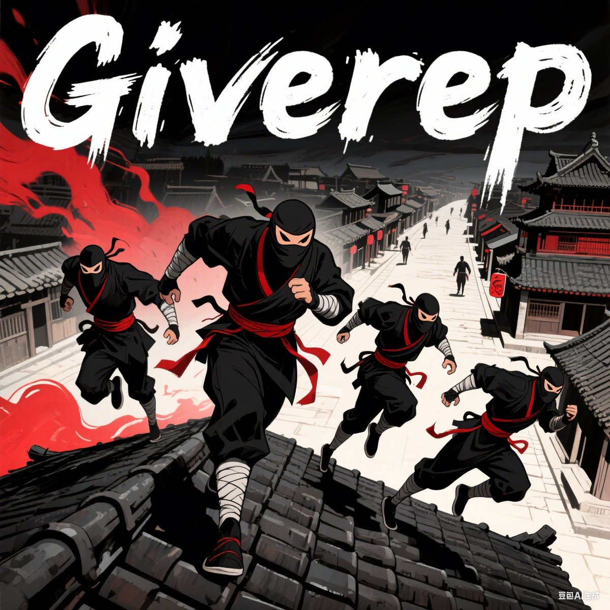 We reward authentic interaction. Fake engagement doesn't work on Giverep because the SUI blockchain verifies real human activity. Quality over quantity. <a href="/GiveRep/">GiveRep</a>