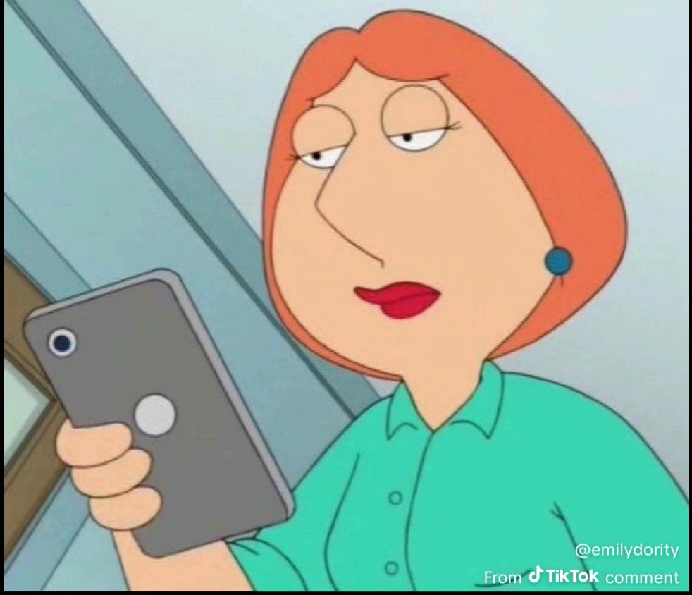 people posting about seeing her twice while the rest of us are stuck in an unmoving queue need to read the fucking room btw