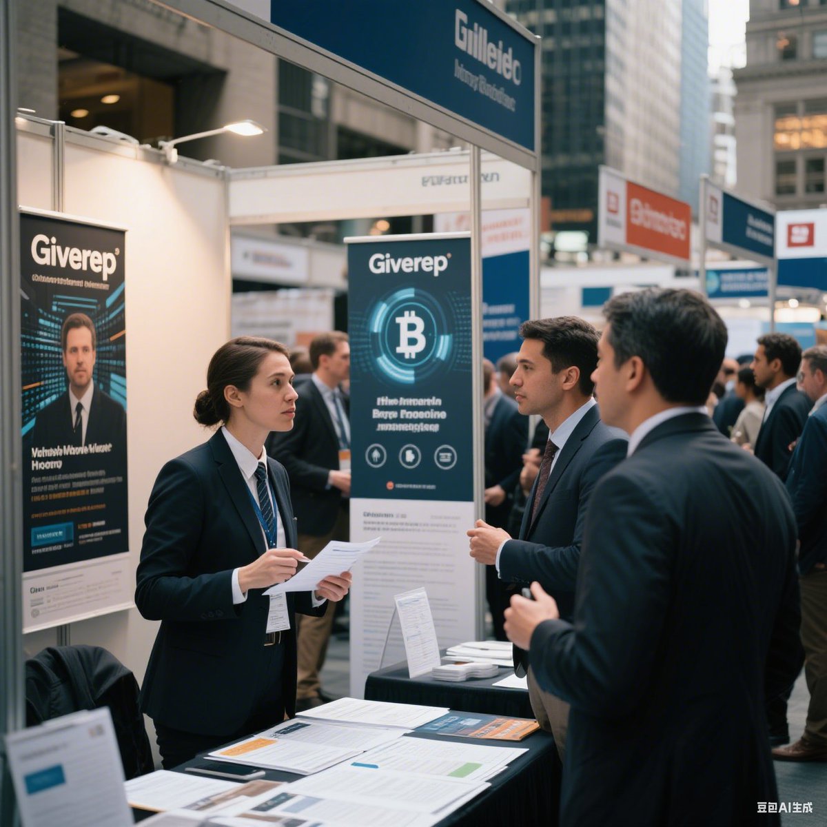 sarah mills!! rose ! tweet media