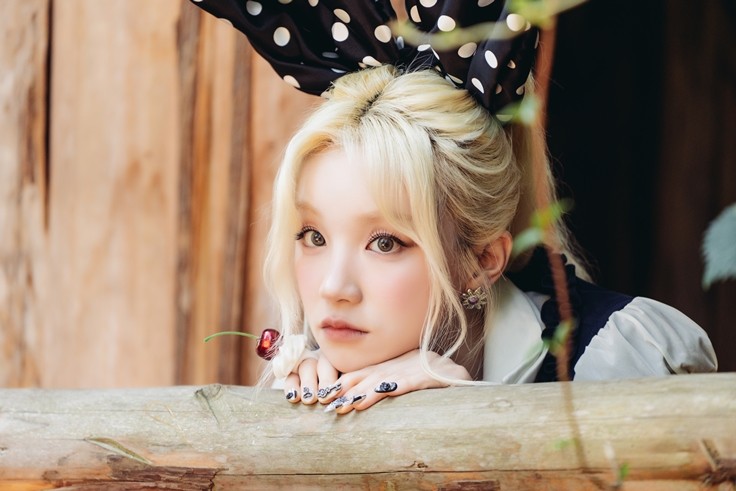 러뷰우 tweet media