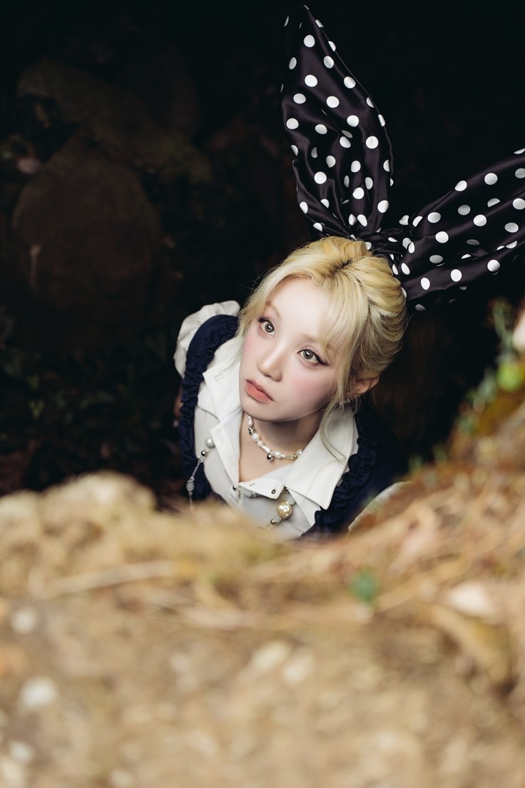 러뷰우 tweet media