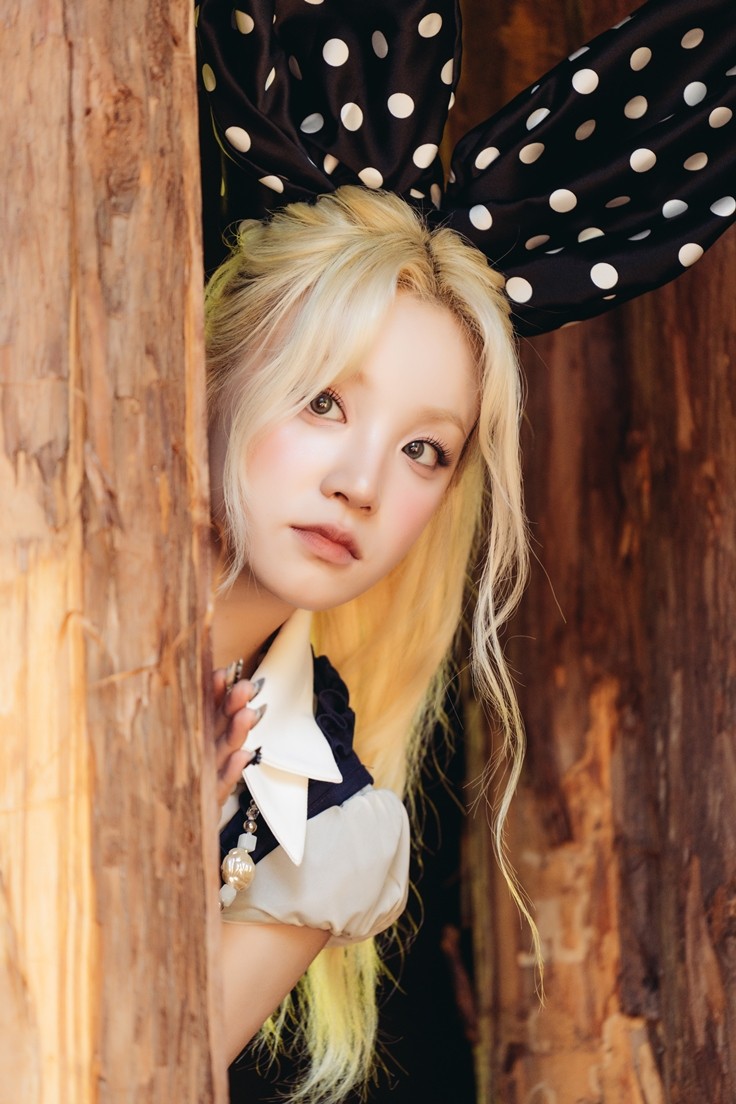 러뷰우 tweet media