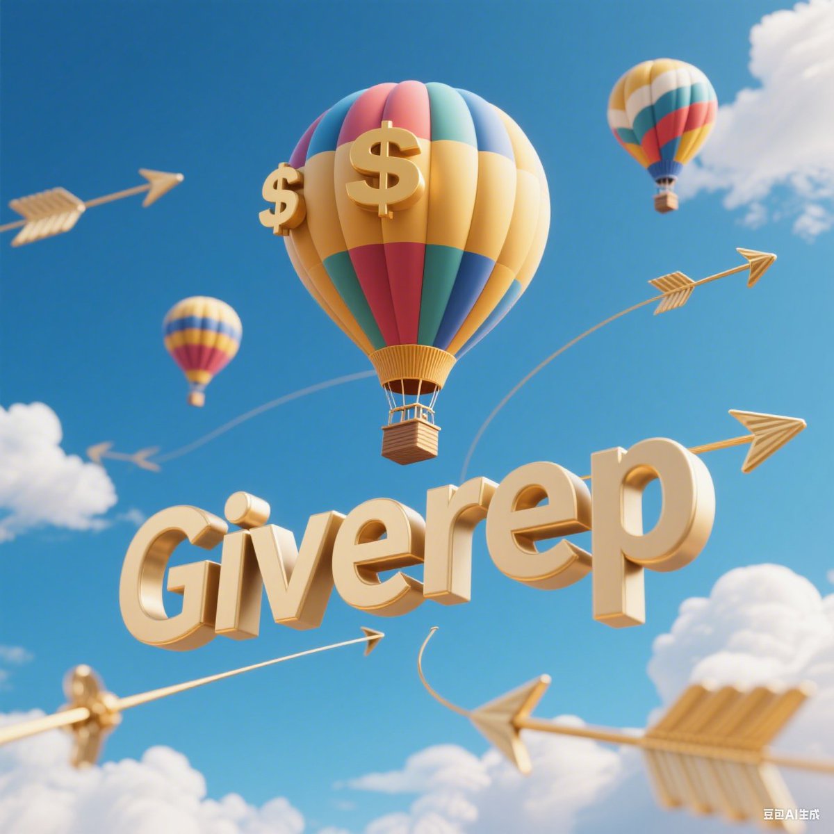 jose pietrantueno tweet media