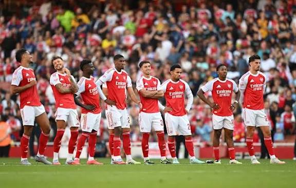 Adel O.Bajunaid tweet media