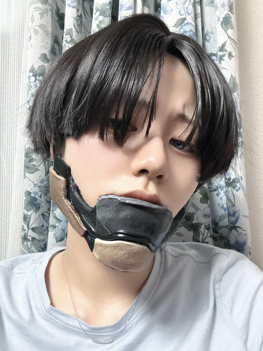 〇〇 (@maru_maru_kosu): 