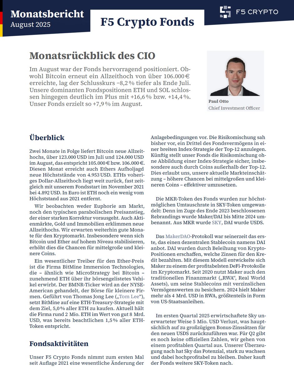 F5 Crypto tweet media