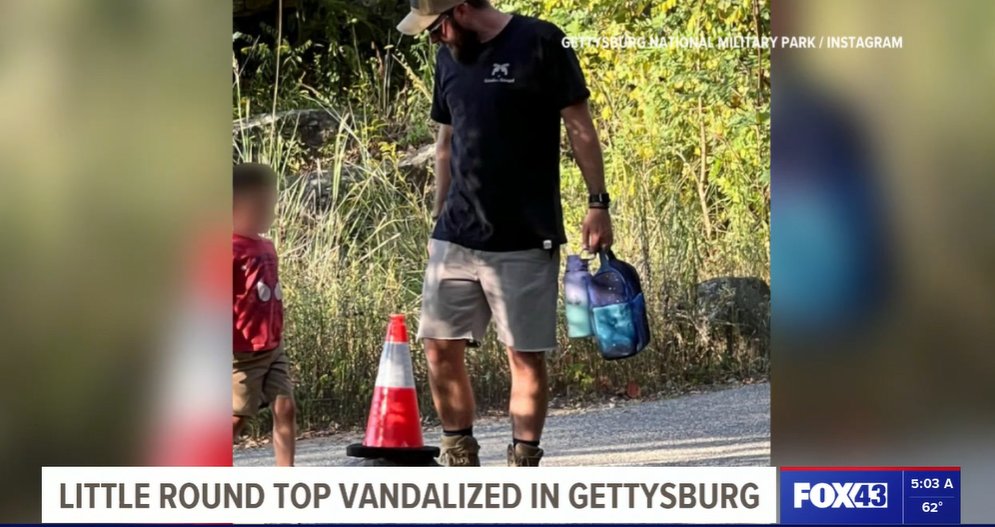 Gabrielle Mediak tweet media