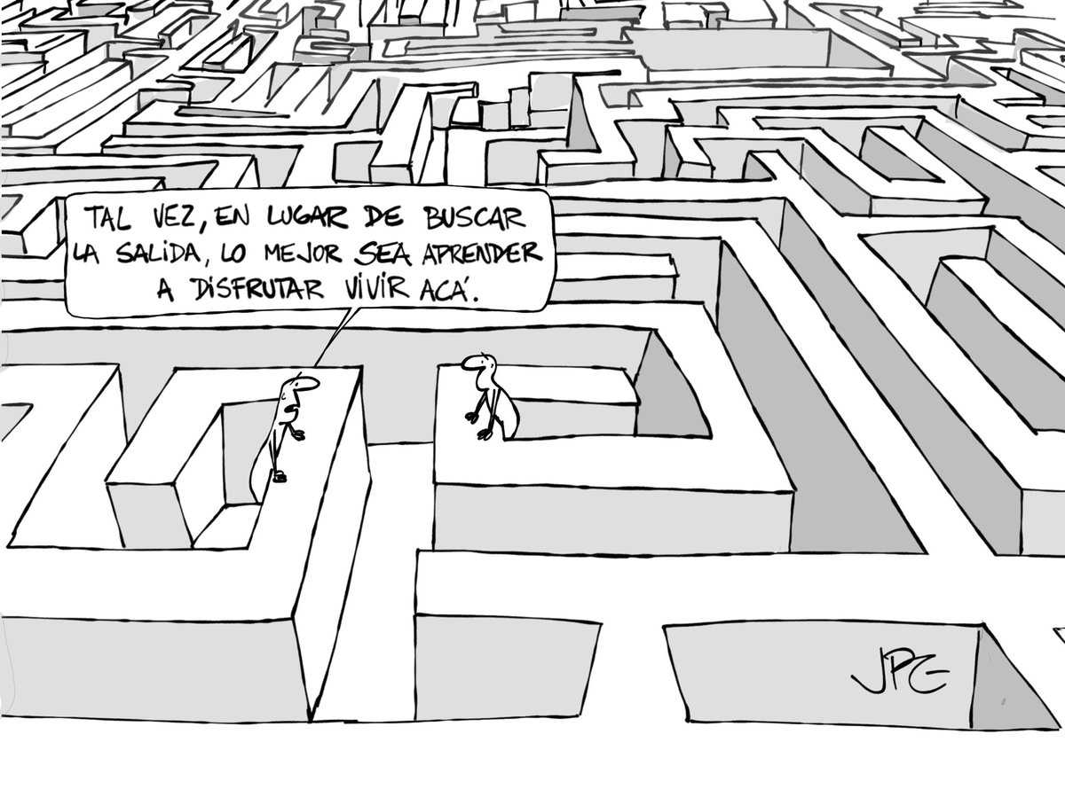 juan pablo compaired (@jpcompaired) on Twitter photo 