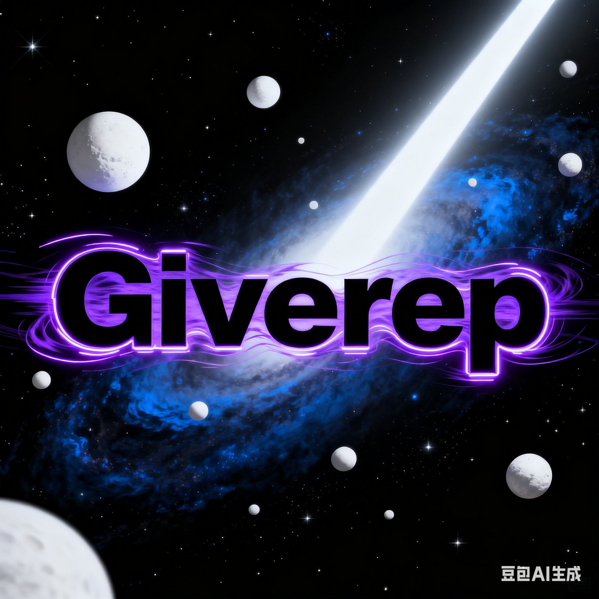 Tata melviany tweet media