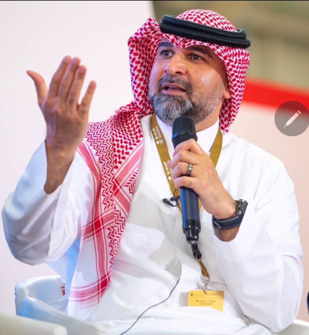 ADEL_MARDI's tweet photo. حبيبنا المهندس فهد سندي @FahdCynndy 
▪︎ اسعد الله اوقاتك بكل خير .. 
▪︎ اذا كنت ذا رأي فكن ذا عزيمة .. 
▪︎ اذا فقدت الثقة بين المدرب واللاعبين
وبينه وبين الادارة والجماهير فقد انتهى الامر وبقاؤه يعني مزيدا من الخسائر .. 
▪︎ حتى اصبحت اعذاره اكثر من التسديدات في مرمى الاتحاد (49 تسديدة في اخر ثلاث مباريات). 
▪︎ مرة يتعذر بغياب الصقور ومرة بغياب العمري ومرة بالنقص وكل يوم بعذر . 
▪︎ الامر واضح وجلي : 
4 مباريات خاضها المدرب مع الفريق منها خسارتين ومستوى سيء جدا امام الوحدة الاماراتي والنصر .. رأينا الاتحاد وكأنه فريق متواضع ليس له هيبة ولا حضور .
▪︎ هاجم الوحدة ٢٦ مرة والاتحاد مرتين .. رقم فاضح للمدرب !! 
▪︎ عزيزنا المهندس فهد 
الصلاحيات تنتزع ولا تعطى وانت اهل لها .. وانت القوي الامين .. اعقلها وتوكل ..