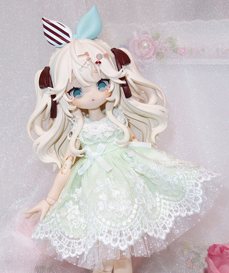 Pretty-Ghost on X: 