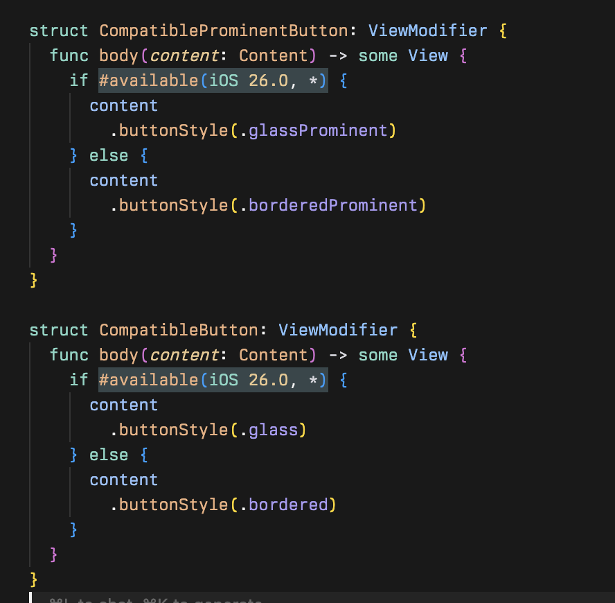 Thomas Ricouard tweet media