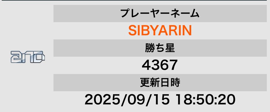 みお tweet media