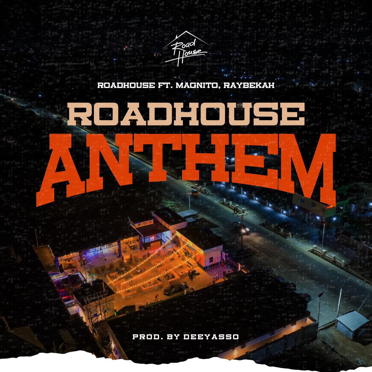 HOTFM_ABUJA's tweet photo. NP ▶️ Road House Anthem 

@magnitofreshout
@moshswacide

#HotBreakfastClub📷Live w
@scarlett_zeee

#hbc #hotfmabuja
#tuesdayvibes https://t.co/9Jf6CBbIIK