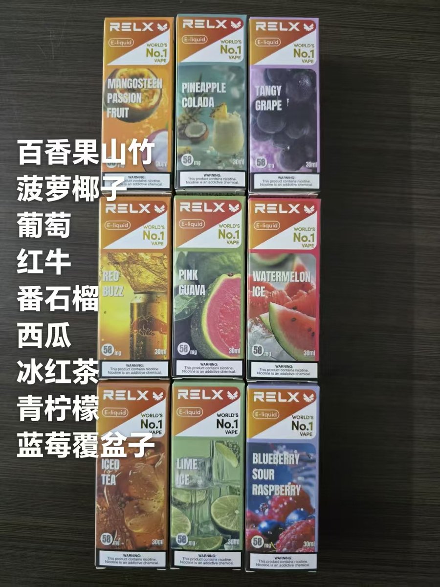 vape3762's tweet photo. 悦子 https://t.co/BgQe13SoXh