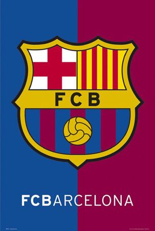 Barcelona fans shouldn't have less than 2000 followers!!!
Let's grow together 

Comment "💙❤️" and follow everyone who likes 👇💬

Let's celebrate ✅️🥳