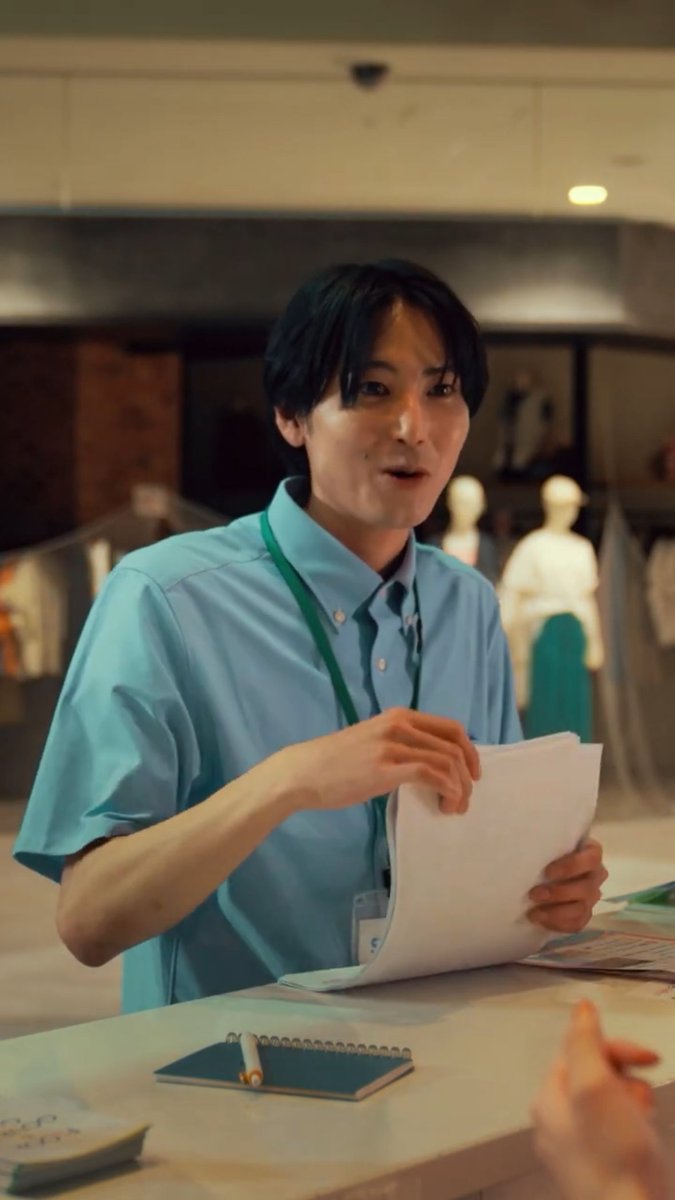 #コルトンぼんおどり スペシャルショートドラマ
「コルトンプラザのマネキンさん」
第10話「コルトンぼんおどりと焼きそば」

動画の再生はコルトンぼんおどり特設ページへ!  
bit.ly/3HKgmeZ
いよいよ9/20・21開催！イベント情報お見逃しなく！

#コルトンプラザ