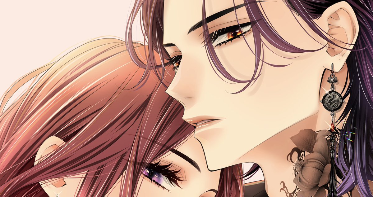 七海月 (@nanamiyue) / Posts / X