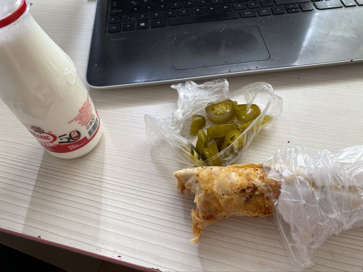 hesaba burs yatinca yasanan ekonomik ozgurlugub getirdigi guc zehirlenmesi