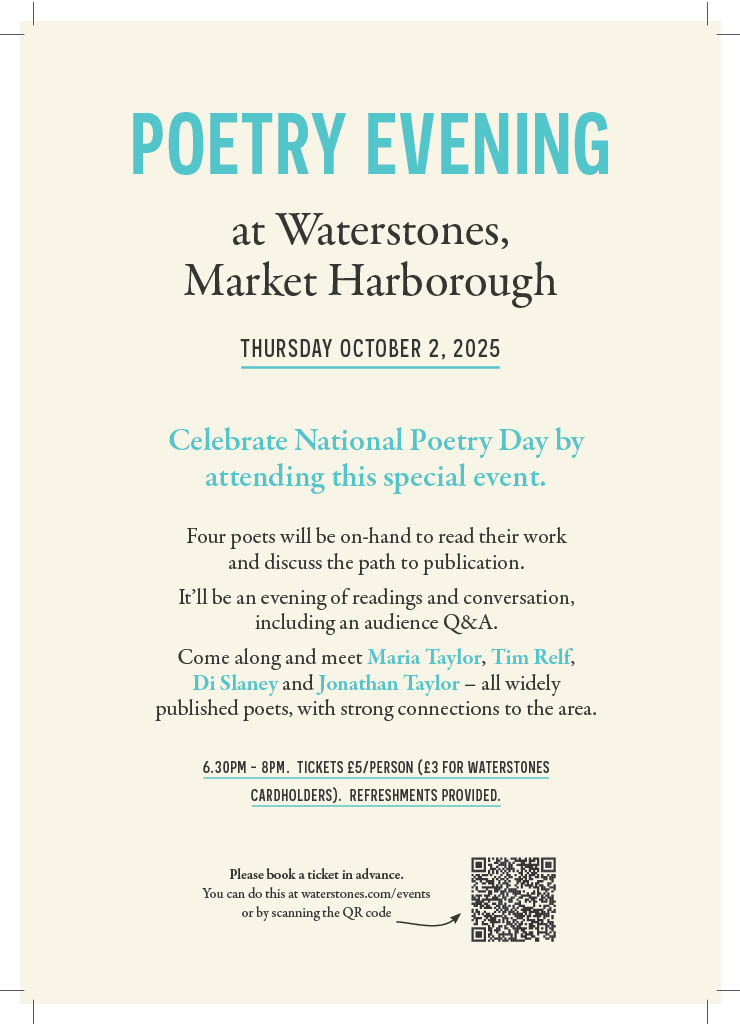 Jonathan Taylor tweet media