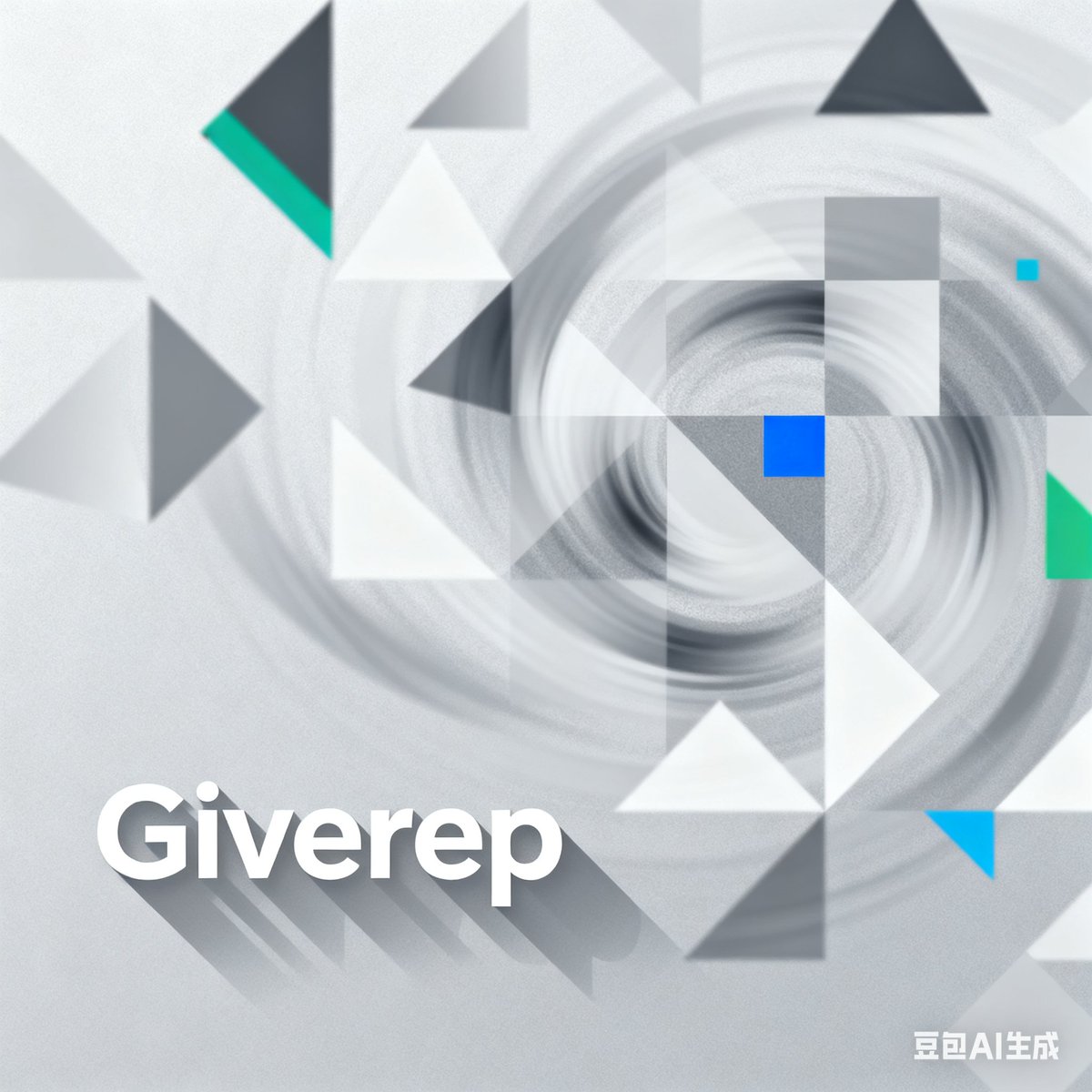 Diguinho tweet media