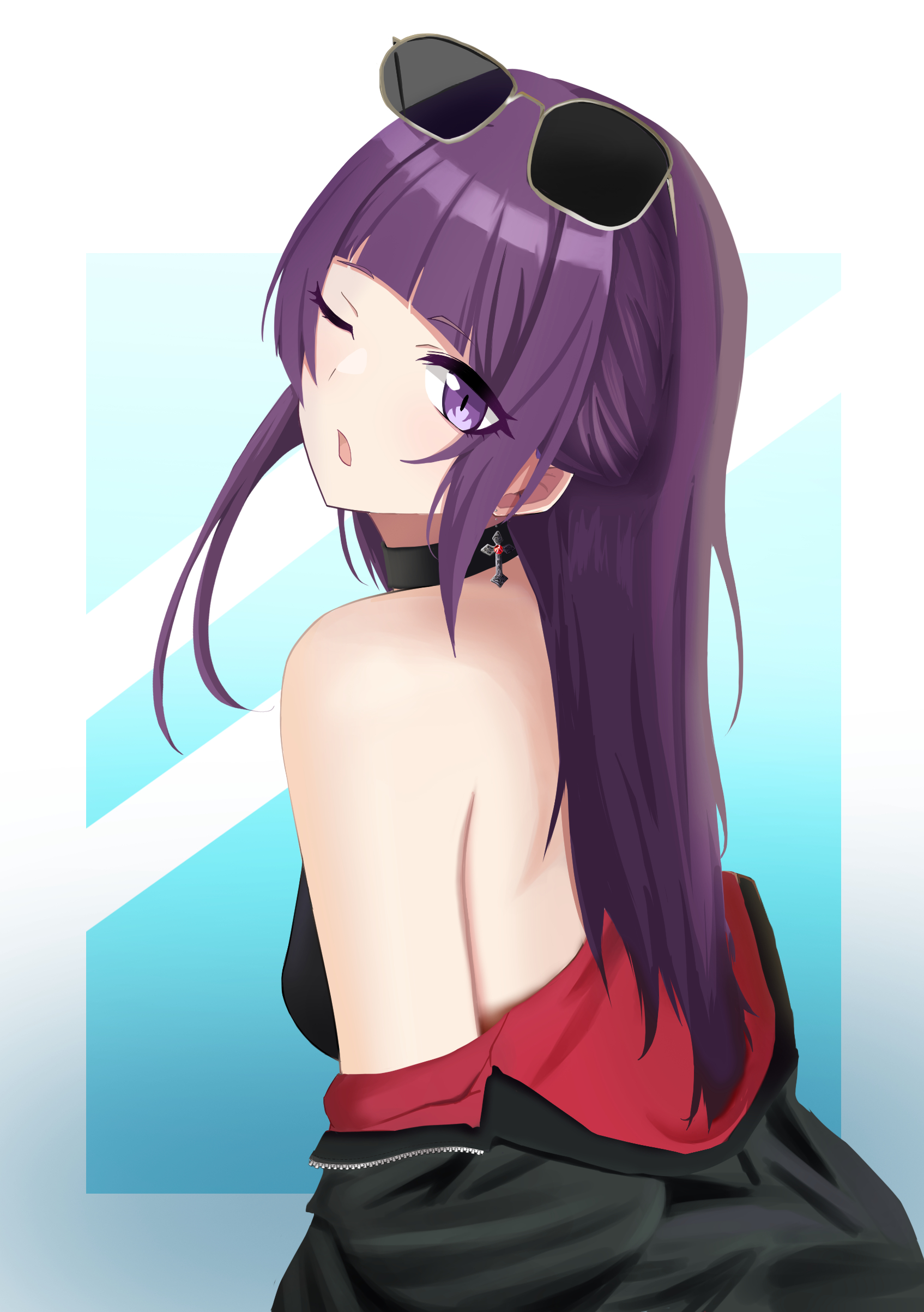 天気のせい on X: 